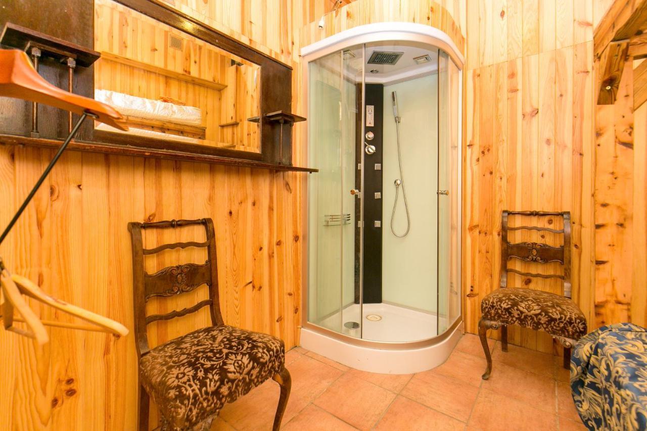 Vila Charming Andalusian House - Free Parking Granada Exteriér fotografie